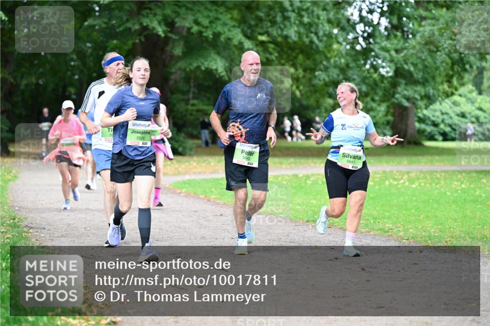 30.08.2026 - Blankeneser Heldenlauf Dr. Thomas Lammeyer http://msf.ph/oto/10017811 30.08.2026 10:07:22 Laufen 55, 5505, 5640, 2, 5641 meine-sportfotos.de