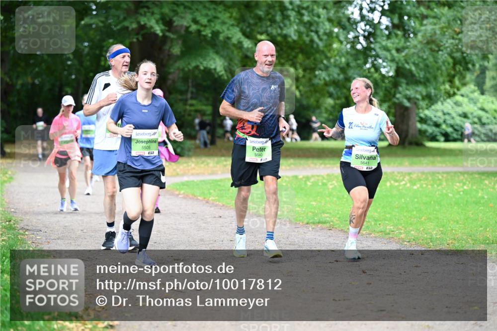 30.08.2026 - Blankeneser Heldenlauf Dr. Thomas Lammeyer http://msf.ph/oto/10017812 30.08.2026 10:07:22 Laufen 20, 5505, 5640, 5641 meine-sportfotos.de