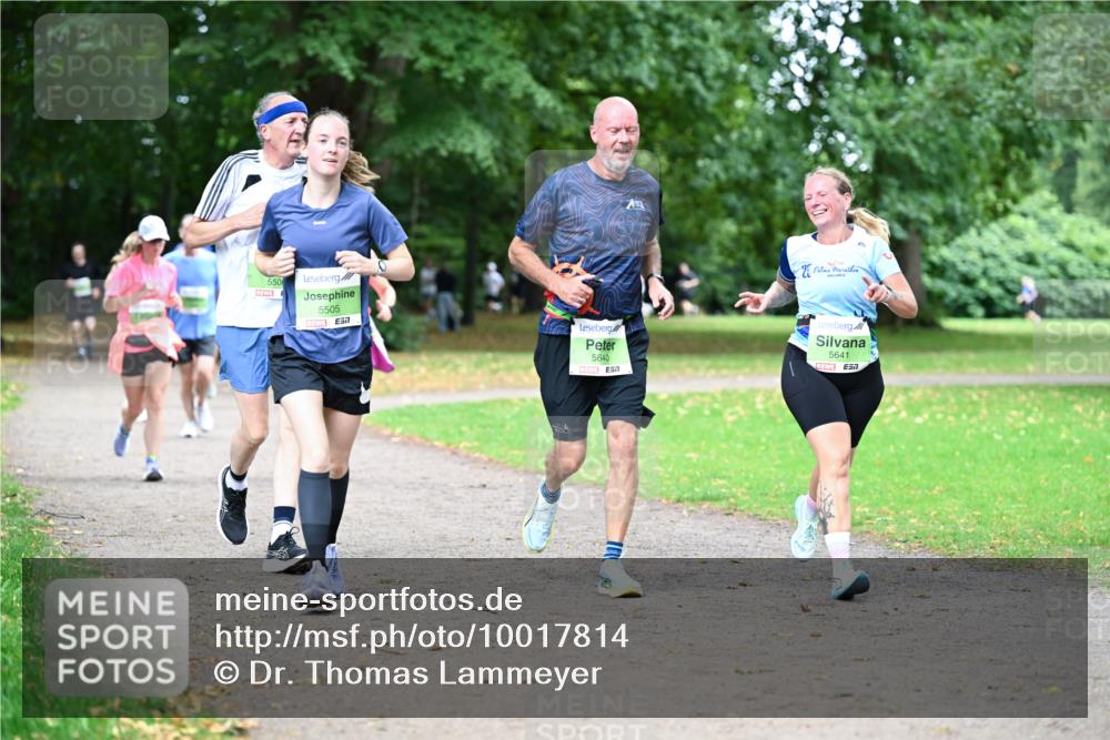 30.08.2026 - Blankeneser Heldenlauf Dr. Thomas Lammeyer http://msf.ph/oto/10017814 30.08.2026 10:07:22 Laufen 2, 5506, 5505, 57, 5640, 5641 meine-sportfotos.de