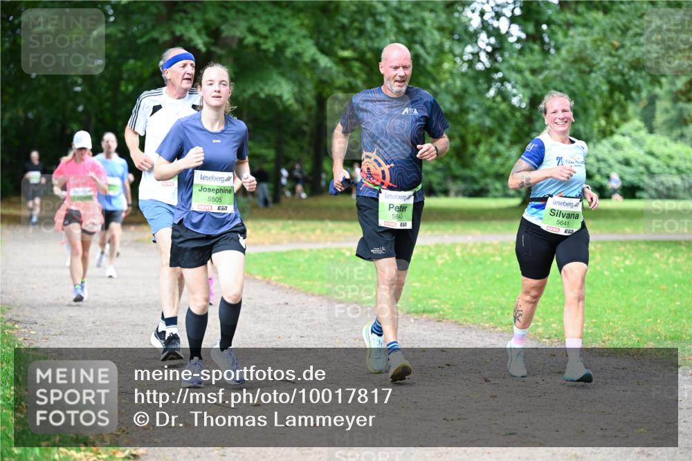 30.08.2026 - Blankeneser Heldenlauf Dr. Thomas Lammeyer http://msf.ph/oto/10017817 30.08.2026 10:07:23 Laufen 2, 5505, 5640, 5641 meine-sportfotos.de