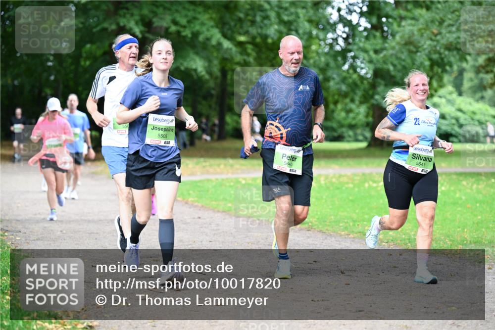 30.08.2026 - Blankeneser Heldenlauf Dr. Thomas Lammeyer http://msf.ph/oto/10017820 30.08.2026 10:07:23 Laufen 550, 5505, 5640, 36, 20, 5641 meine-sportfotos.de