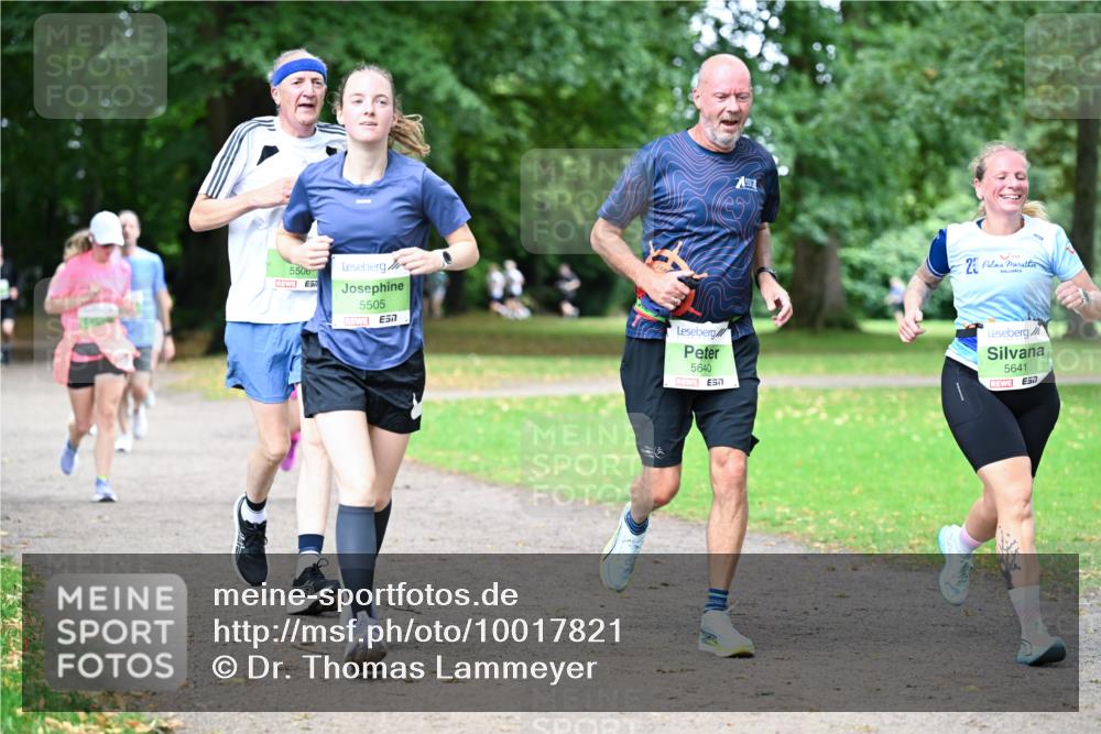 30.08.2026 - Blankeneser Heldenlauf Dr. Thomas Lammeyer http://msf.ph/oto/10017821 30.08.2026 10:07:23 Laufen 5506, 5505, 5640, 21, 5641, 7 meine-sportfotos.de