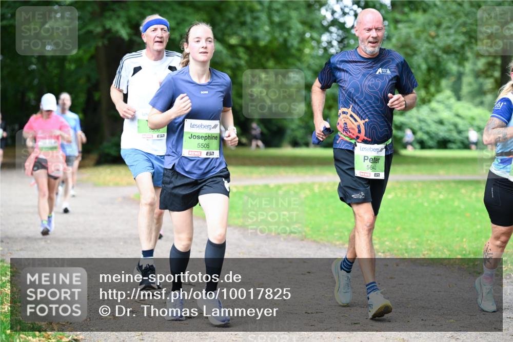 30.08.2026 - Blankeneser Heldenlauf Dr. Thomas Lammeyer http://msf.ph/oto/10017825 30.08.2026 10:07:23 Laufen 5500, 5505, 5640, 161 meine-sportfotos.de