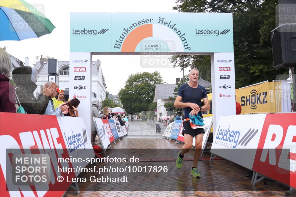 30.08.2026 - Blankeneser Heldenlauf Lena Gebhardt http://msf.ph/oto/10017826 30.08.2026 09:22:27 Ziel 3520, 3712 meine-sportfotos.de