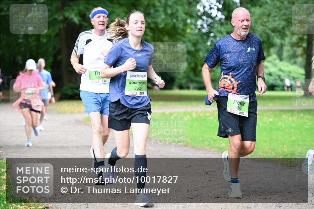 30.08.2026 - Blankeneser Heldenlauf Dr. Thomas Lammeyer http://msf.ph/oto/10017827 30.08.2026 10:07:23 Laufen 550, 57, 5505, 5640 meine-sportfotos.de