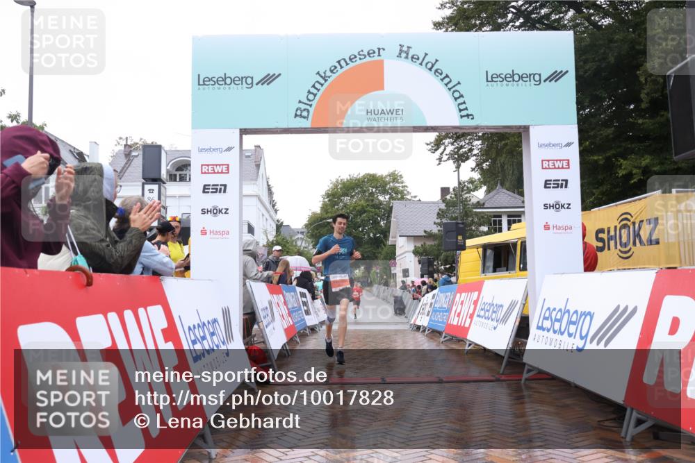 30.08.2026 - Blankeneser Heldenlauf Lena Gebhardt http://msf.ph/oto/10017828 30.08.2026 09:22:37 Ziel 3551 meine-sportfotos.de