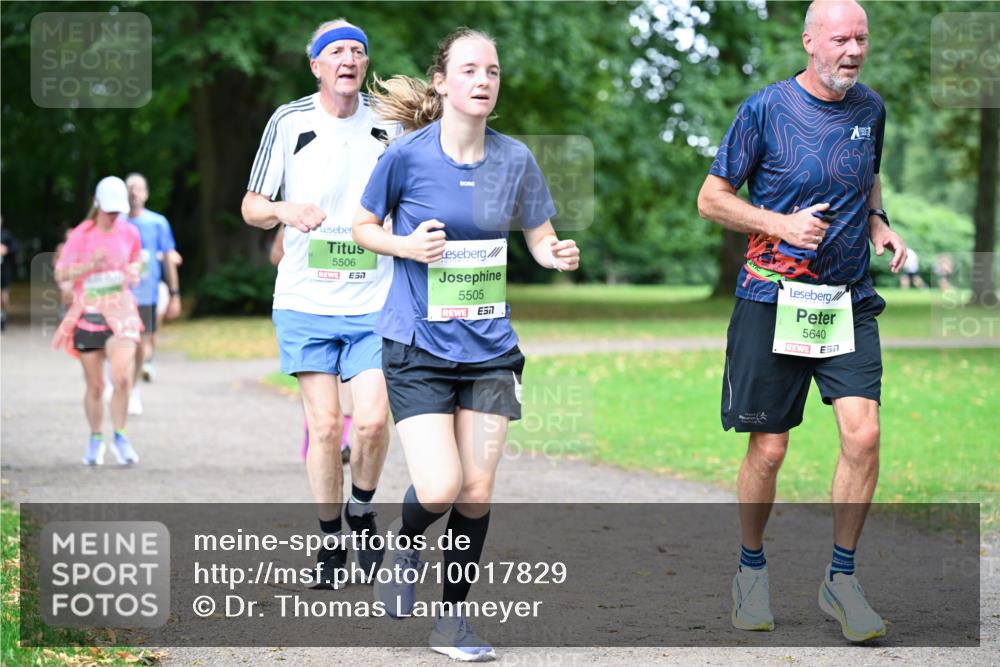30.08.2026 - Blankeneser Heldenlauf Dr. Thomas Lammeyer http://msf.ph/oto/10017829 30.08.2026 10:07:24 Laufen 5506, 5505, 2, 5640 meine-sportfotos.de