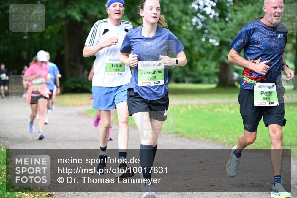 30.08.2026 - Blankeneser Heldenlauf Dr. Thomas Lammeyer http://msf.ph/oto/10017831 30.08.2026 10:07:24 Laufen 5506, 7, 5505, 5640 meine-sportfotos.de