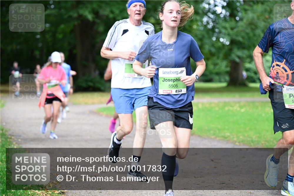 30.08.2026 - Blankeneser Heldenlauf Dr. Thomas Lammeyer http://msf.ph/oto/10017832 30.08.2026 10:07:24 Laufen 5505, 5 meine-sportfotos.de