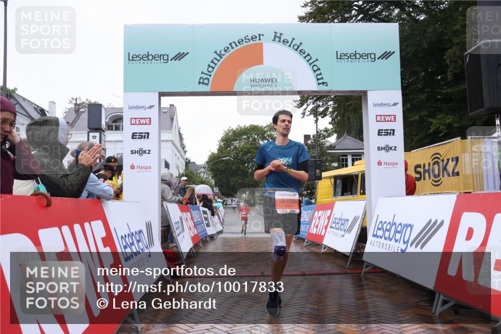 30.08.2026 - Blankeneser Heldenlauf Lena Gebhardt http://msf.ph/oto/10017833 30.08.2026 09:22:38 Ziel 3525, 3551 meine-sportfotos.de