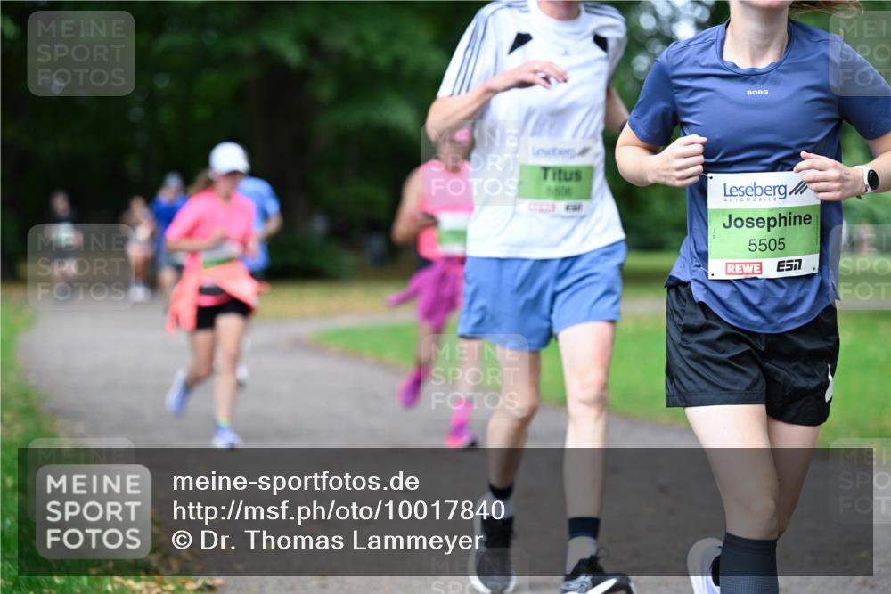 30.08.2026 - Blankeneser Heldenlauf Dr. Thomas Lammeyer http://msf.ph/oto/10017840 30.08.2026 10:07:24 Laufen 5505 meine-sportfotos.de
