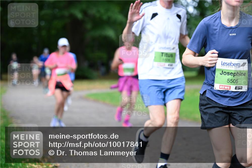 30.08.2026 - Blankeneser Heldenlauf Dr. Thomas Lammeyer http://msf.ph/oto/10017841 30.08.2026 10:07:25 Laufen 5505 meine-sportfotos.de