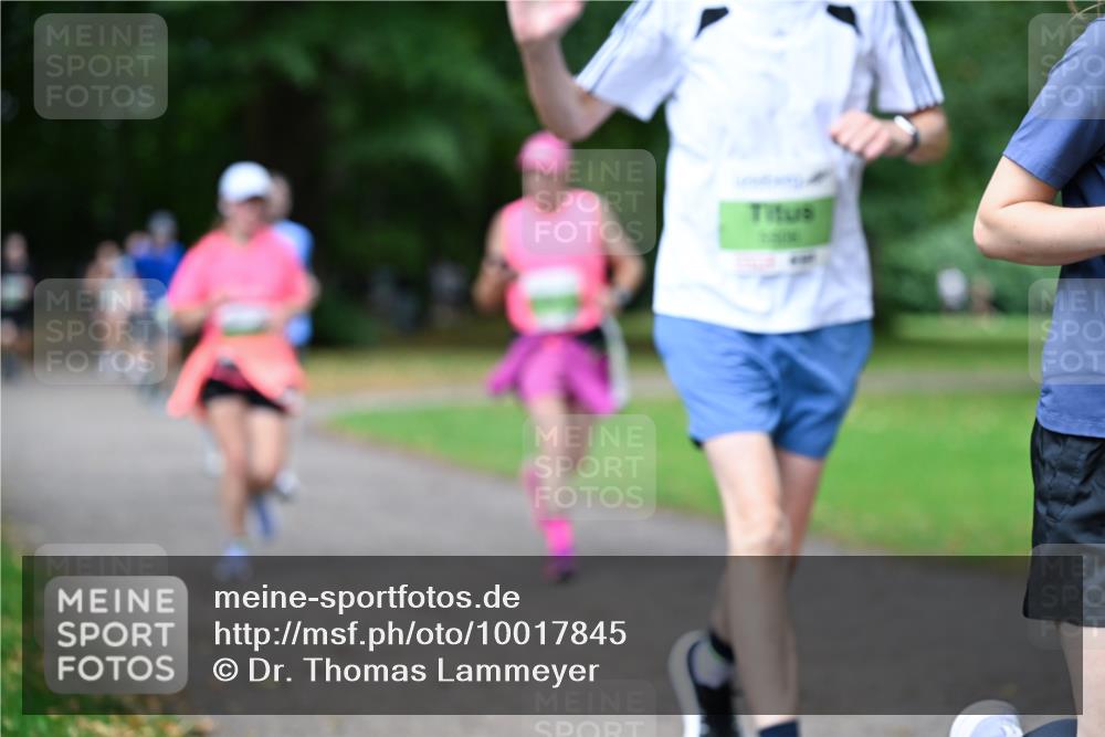 30.08.2026 - Blankeneser Heldenlauf Dr. Thomas Lammeyer http://msf.ph/oto/10017845 30.08.2026 10:07:25 Laufen  meine-sportfotos.de