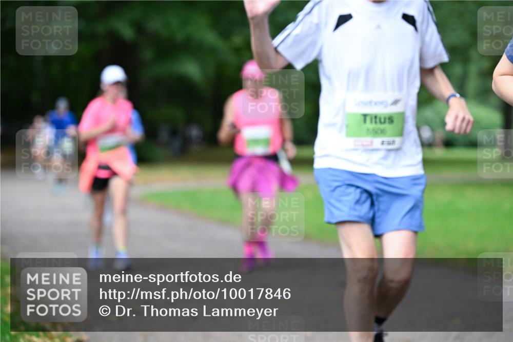 30.08.2026 - Blankeneser Heldenlauf Dr. Thomas Lammeyer http://msf.ph/oto/10017846 30.08.2026 10:07:25 Laufen 5506 meine-sportfotos.de