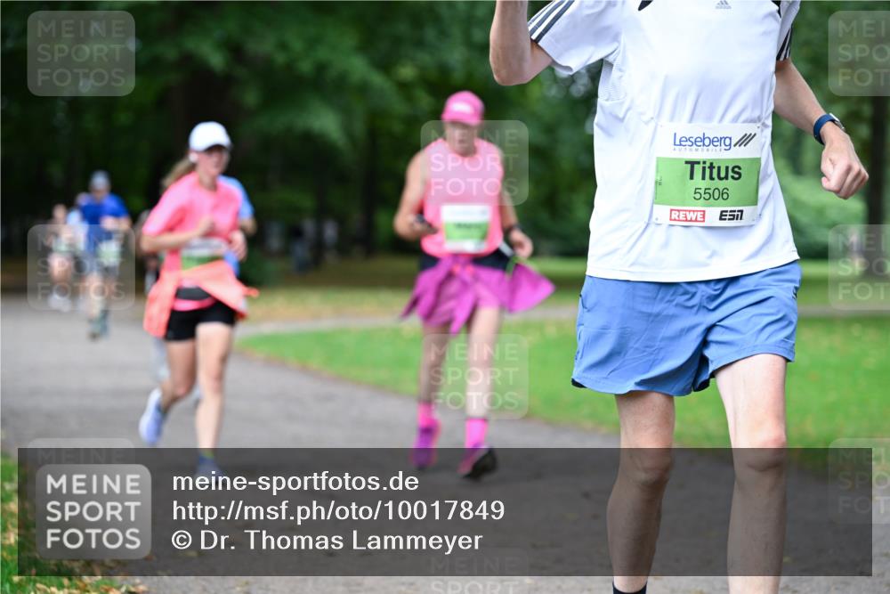 30.08.2026 - Blankeneser Heldenlauf Dr. Thomas Lammeyer http://msf.ph/oto/10017849 30.08.2026 10:07:25 Laufen 5506 meine-sportfotos.de
