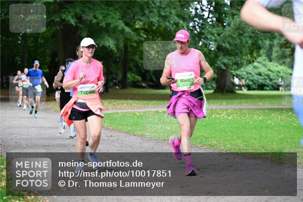 30.08.2026 - Blankeneser Heldenlauf Dr. Thomas Lammeyer http://msf.ph/oto/10017851 30.08.2026 10:07:26 Laufen 5522 meine-sportfotos.de