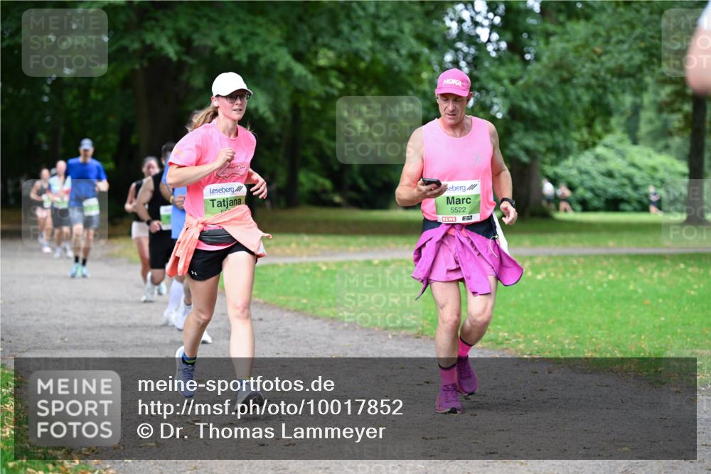30.08.2026 - Blankeneser Heldenlauf Dr. Thomas Lammeyer http://msf.ph/oto/10017852 30.08.2026 10:07:26 Laufen 5522 meine-sportfotos.de