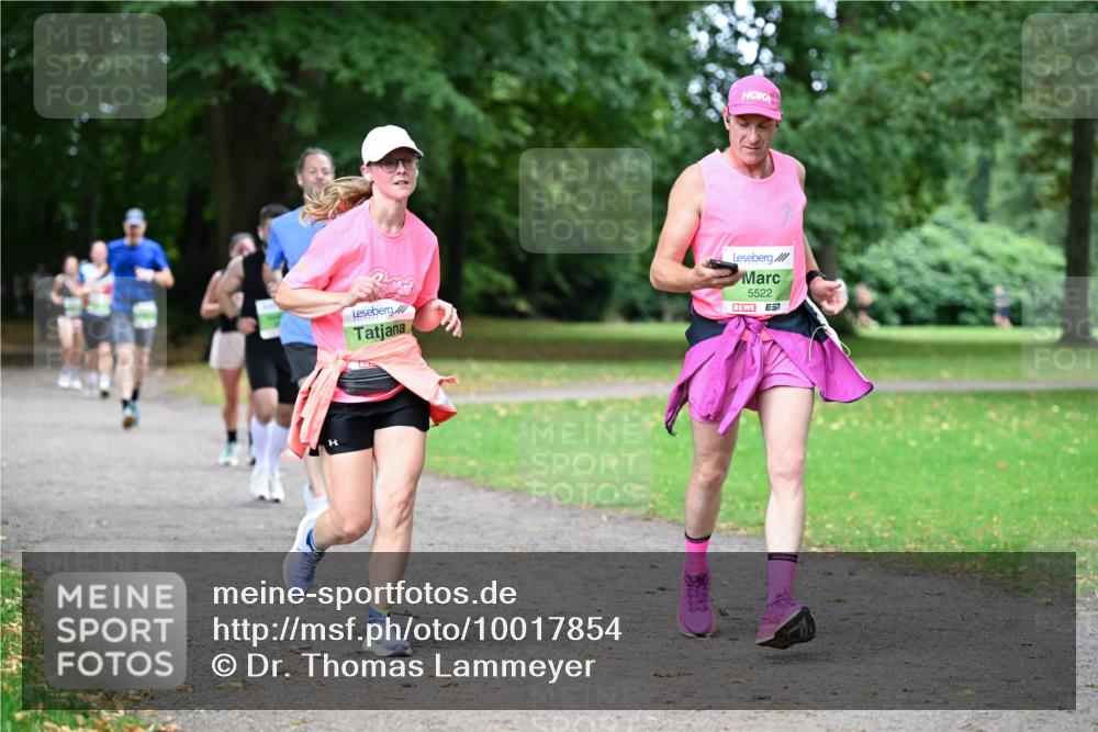 30.08.2026 - Blankeneser Heldenlauf Dr. Thomas Lammeyer http://msf.ph/oto/10017854 30.08.2026 10:07:26 Laufen 5522 meine-sportfotos.de