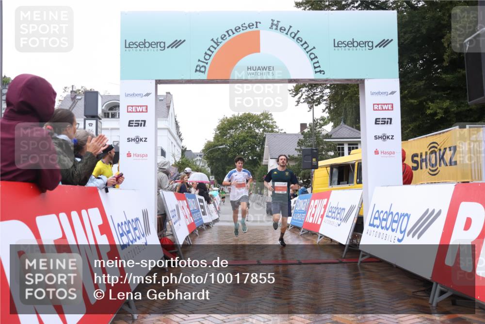 30.08.2026 - Blankeneser Heldenlauf Lena Gebhardt http://msf.ph/oto/10017855 30.08.2026 09:22:50 Ziel 3509, 3525, 3609, 3666, 3728 meine-sportfotos.de