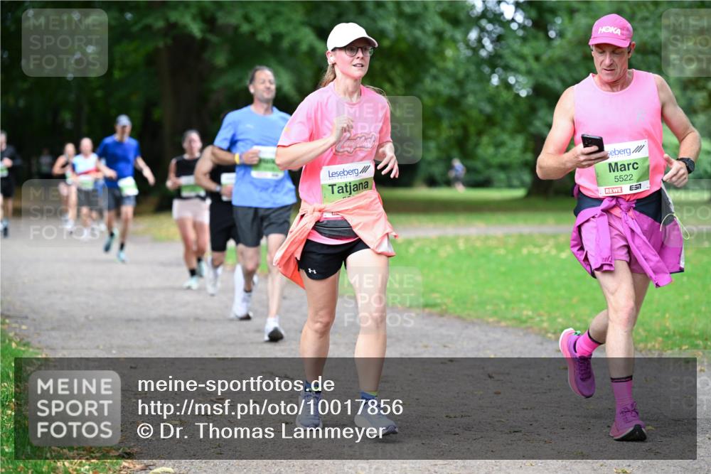 30.08.2026 - Blankeneser Heldenlauf Dr. Thomas Lammeyer http://msf.ph/oto/10017856 30.08.2026 10:07:26 Laufen 5522, 57 meine-sportfotos.de