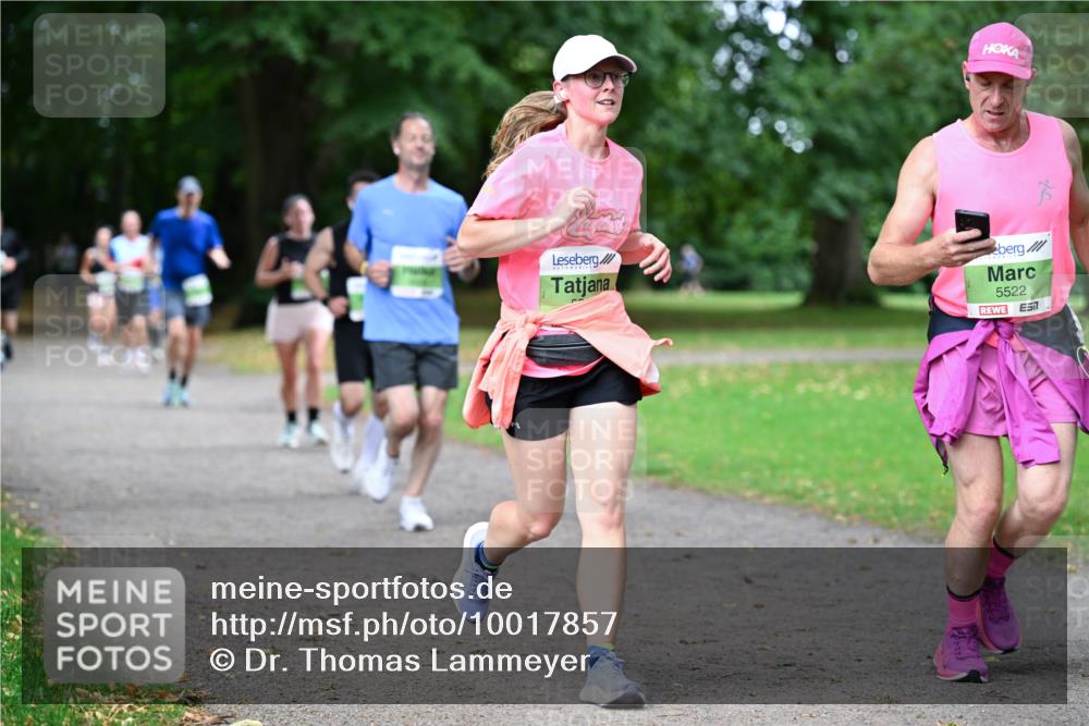 30.08.2026 - Blankeneser Heldenlauf Dr. Thomas Lammeyer http://msf.ph/oto/10017857 30.08.2026 10:07:27 Laufen 5522 meine-sportfotos.de