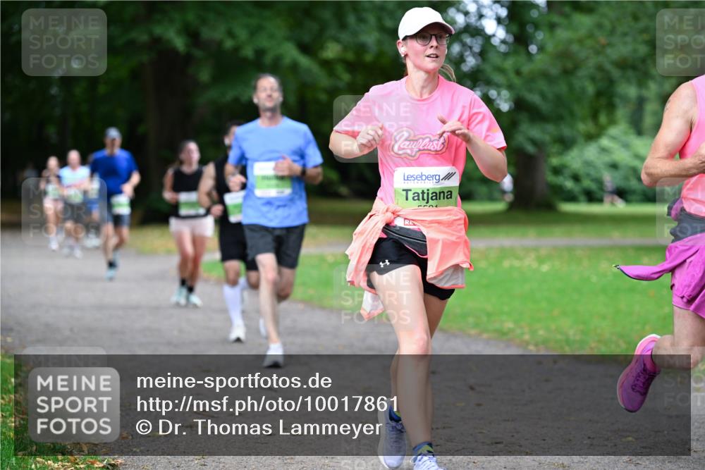 30.08.2026 - Blankeneser Heldenlauf Dr. Thomas Lammeyer http://msf.ph/oto/10017861 30.08.2026 10:07:27 Laufen  meine-sportfotos.de