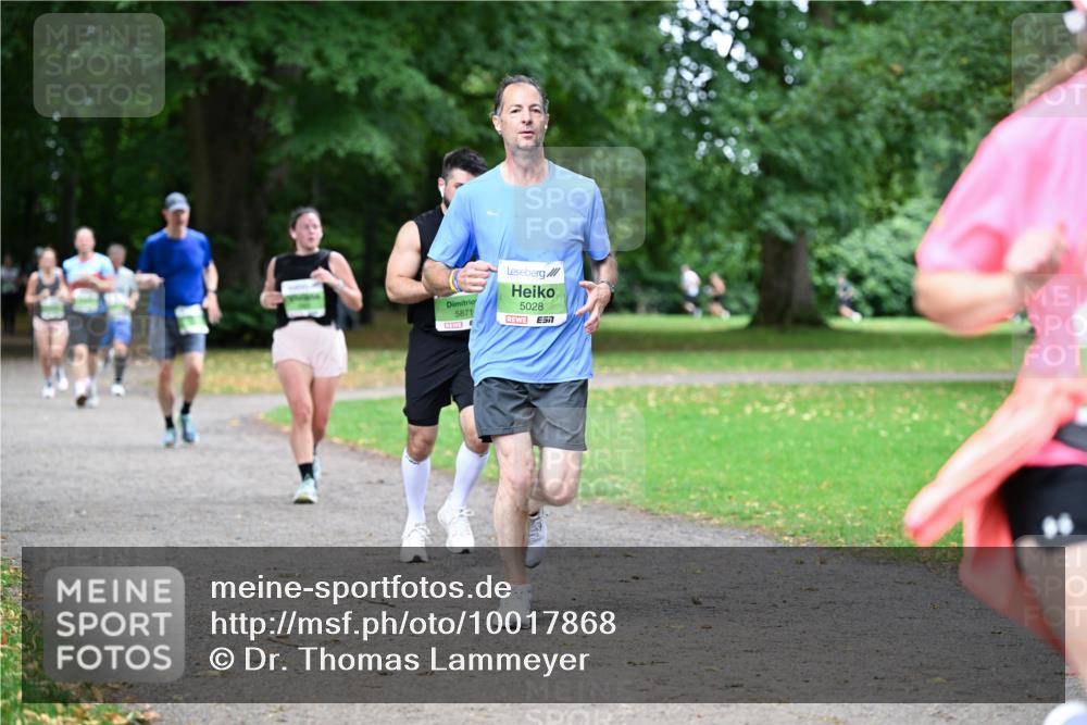 30.08.2026 - Blankeneser Heldenlauf Dr. Thomas Lammeyer http://msf.ph/oto/10017868 30.08.2026 10:07:28 Laufen 5871, 5028, 51 meine-sportfotos.de