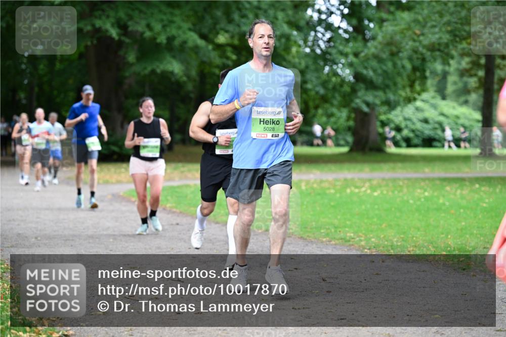 30.08.2026 - Blankeneser Heldenlauf Dr. Thomas Lammeyer http://msf.ph/oto/10017870 30.08.2026 10:07:28 Laufen 5028, 57 meine-sportfotos.de
