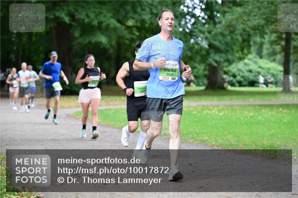 30.08.2026 - Blankeneser Heldenlauf Dr. Thomas Lammeyer http://msf.ph/oto/10017872 30.08.2026 10:07:28 Laufen 5028, 5871 meine-sportfotos.de