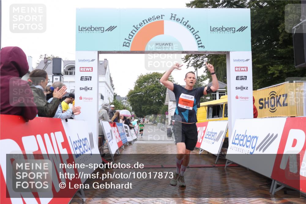 30.08.2026 - Blankeneser Heldenlauf Lena Gebhardt http://msf.ph/oto/10017873 30.08.2026 09:22:55 Ziel 3509, 3666, 3728 meine-sportfotos.de