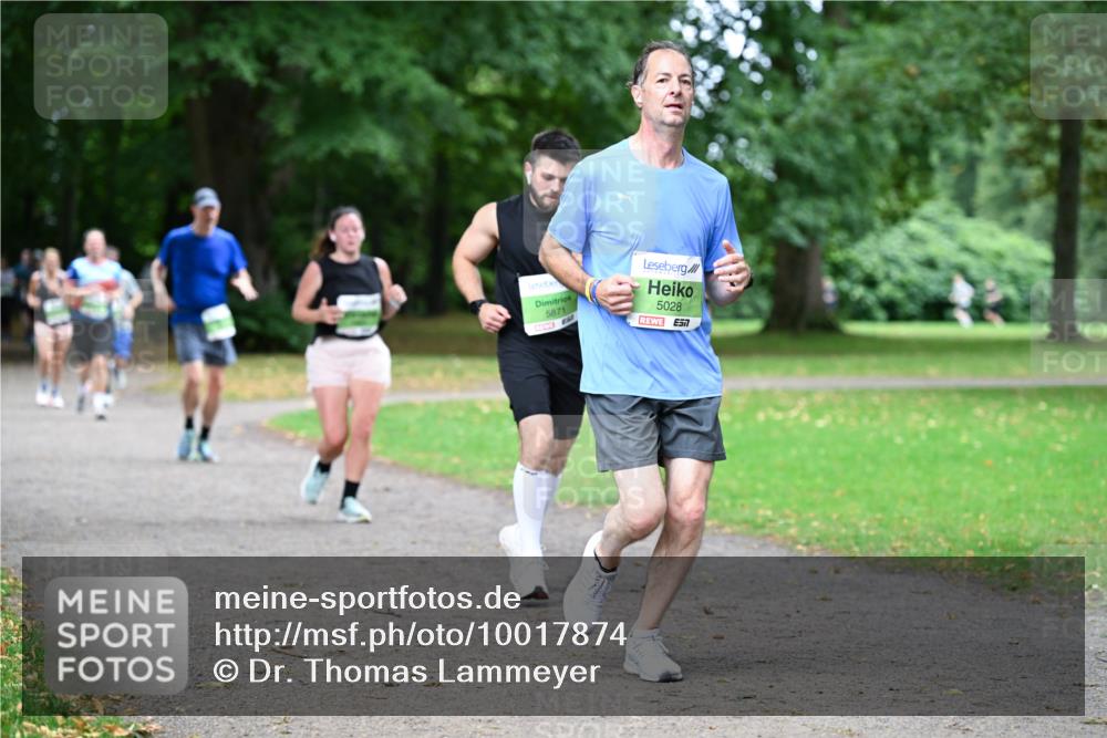 30.08.2026 - Blankeneser Heldenlauf Dr. Thomas Lammeyer http://msf.ph/oto/10017874 30.08.2026 10:07:28 Laufen 5871, 5028 meine-sportfotos.de