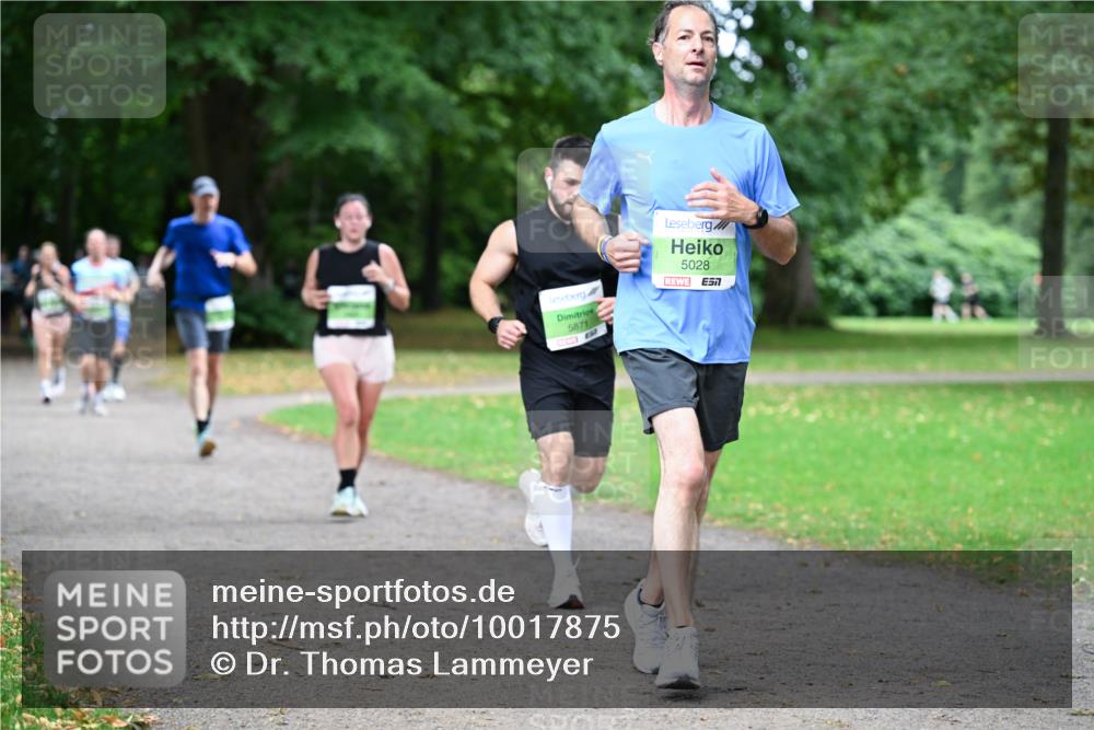 30.08.2026 - Blankeneser Heldenlauf Dr. Thomas Lammeyer http://msf.ph/oto/10017875 30.08.2026 10:07:28 Laufen 5871, 5028, 7 meine-sportfotos.de