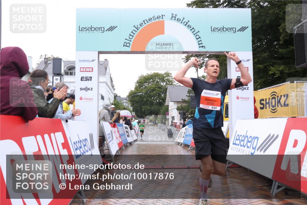 30.08.2026 - Blankeneser Heldenlauf Lena Gebhardt http://msf.ph/oto/10017876 30.08.2026 09:22:56 Ziel 3509, 3666, 3728 meine-sportfotos.de