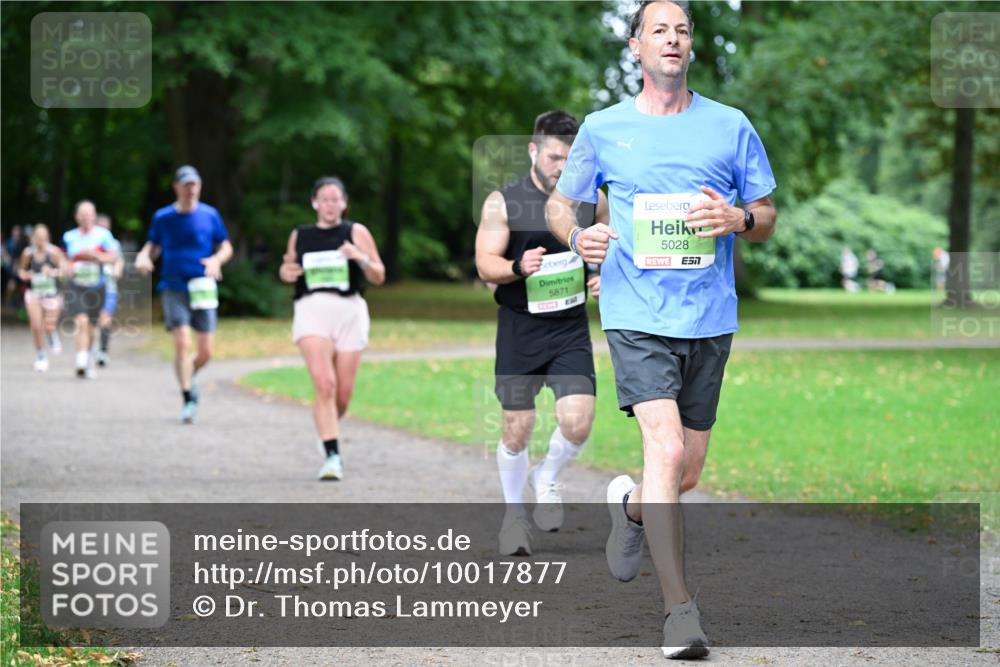 30.08.2026 - Blankeneser Heldenlauf Dr. Thomas Lammeyer http://msf.ph/oto/10017877 30.08.2026 10:07:28 Laufen 5871, 5028, 7 meine-sportfotos.de