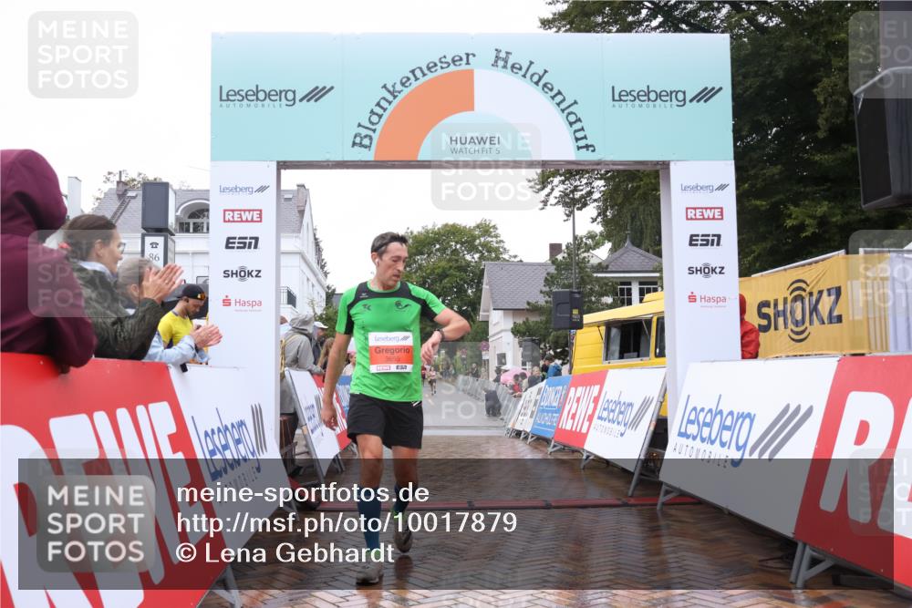 30.08.2026 - Blankeneser Heldenlauf Lena Gebhardt http://msf.ph/oto/10017879 30.08.2026 09:23:04 Ziel 3650 meine-sportfotos.de