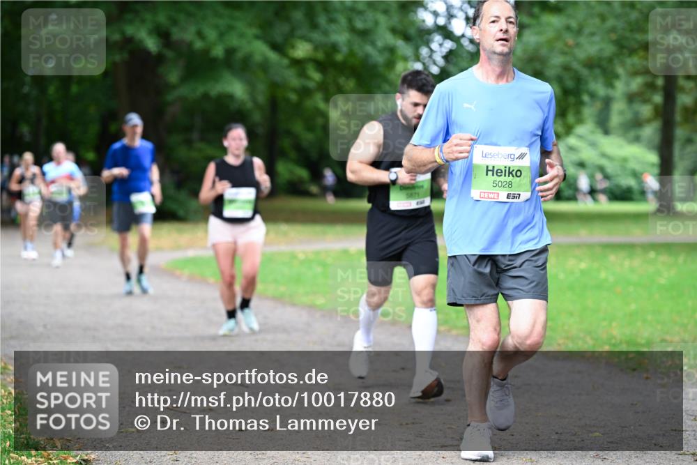 30.08.2026 - Blankeneser Heldenlauf Dr. Thomas Lammeyer http://msf.ph/oto/10017880 30.08.2026 10:07:28 Laufen 5871, 5028 meine-sportfotos.de