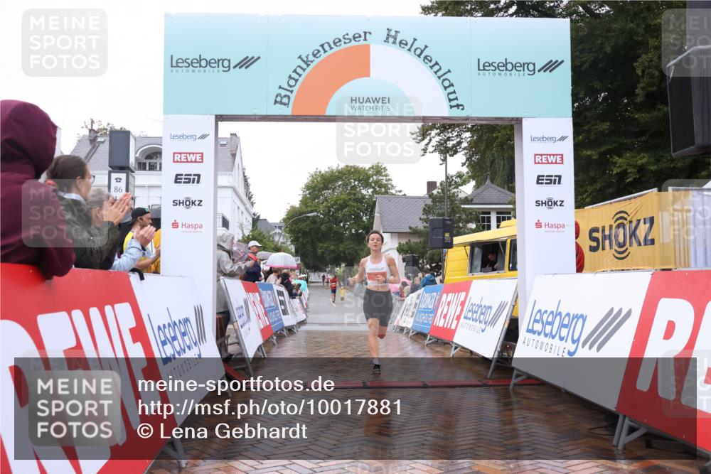 30.08.2026 - Blankeneser Heldenlauf Lena Gebhardt http://msf.ph/oto/10017881 30.08.2026 09:23:13 Ziel 3504 meine-sportfotos.de