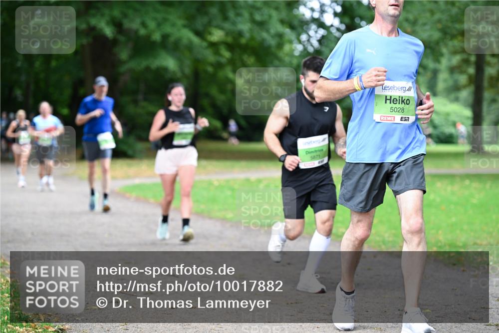 30.08.2026 - Blankeneser Heldenlauf Dr. Thomas Lammeyer http://msf.ph/oto/10017882 30.08.2026 10:07:29 Laufen 5871, 5028 meine-sportfotos.de