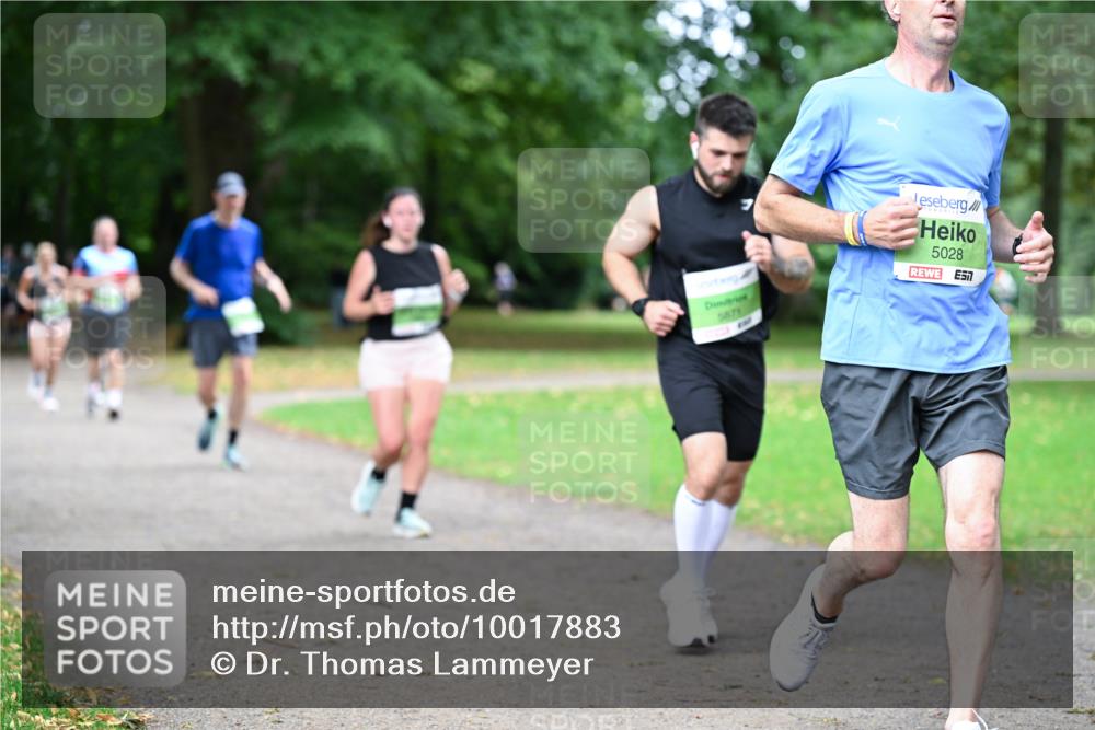 30.08.2026 - Blankeneser Heldenlauf Dr. Thomas Lammeyer http://msf.ph/oto/10017883 30.08.2026 10:07:29 Laufen 5671, 5028, 57 meine-sportfotos.de
