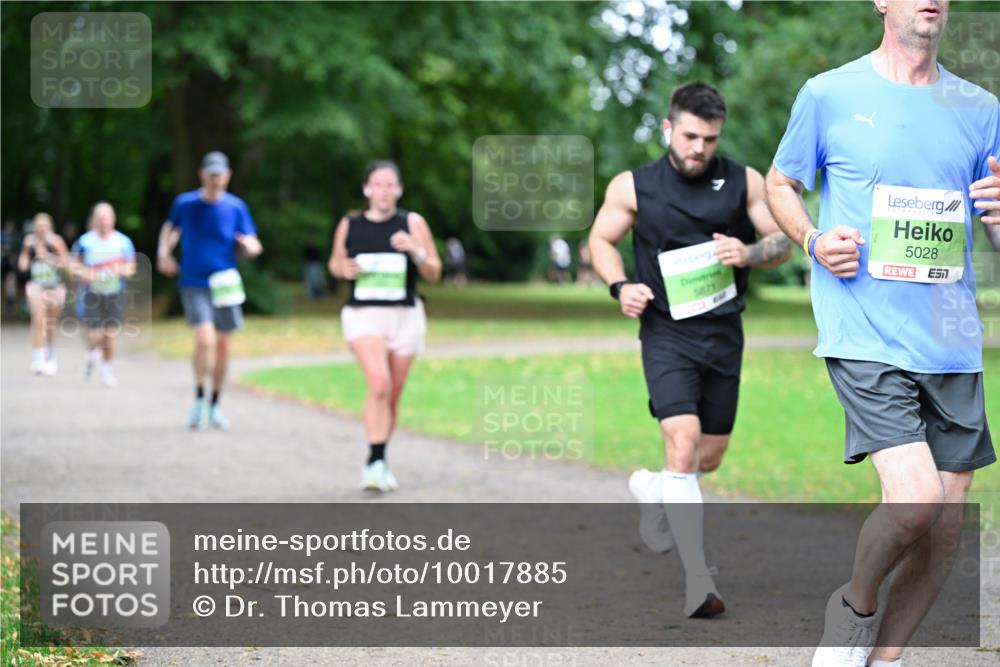30.08.2026 - Blankeneser Heldenlauf Dr. Thomas Lammeyer http://msf.ph/oto/10017885 30.08.2026 10:07:29 Laufen 5671, 5028 meine-sportfotos.de