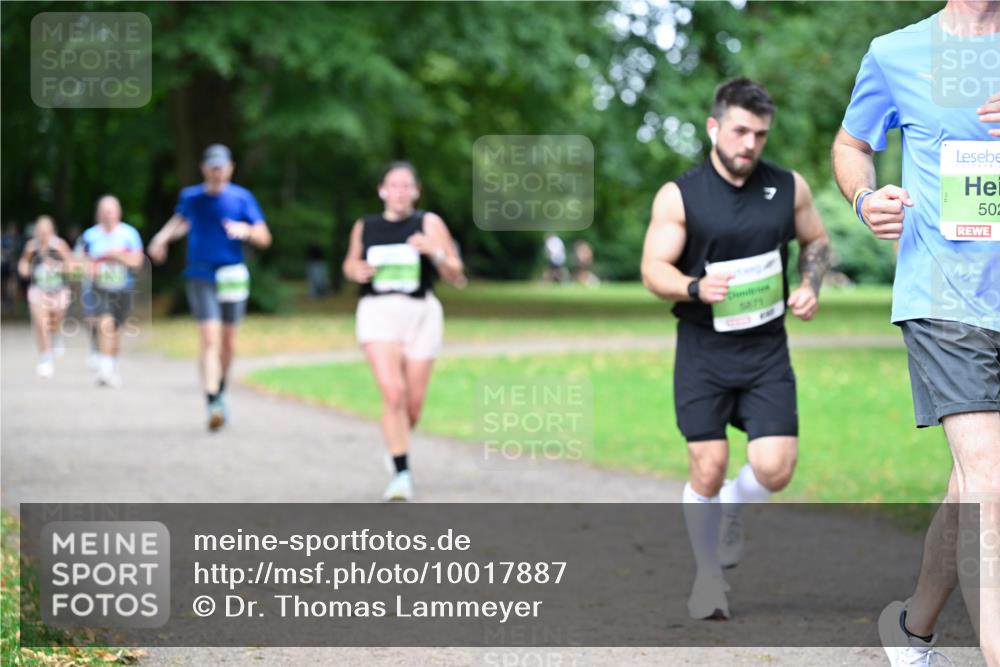 30.08.2026 - Blankeneser Heldenlauf Dr. Thomas Lammeyer http://msf.ph/oto/10017887 30.08.2026 10:07:29 Laufen 5871, 502 meine-sportfotos.de