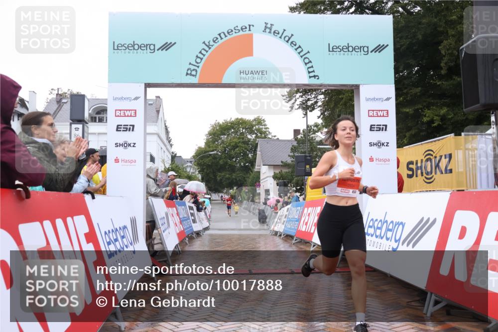 30.08.2026 - Blankeneser Heldenlauf Lena Gebhardt http://msf.ph/oto/10017888 30.08.2026 09:23:14 Ziel 3504 meine-sportfotos.de