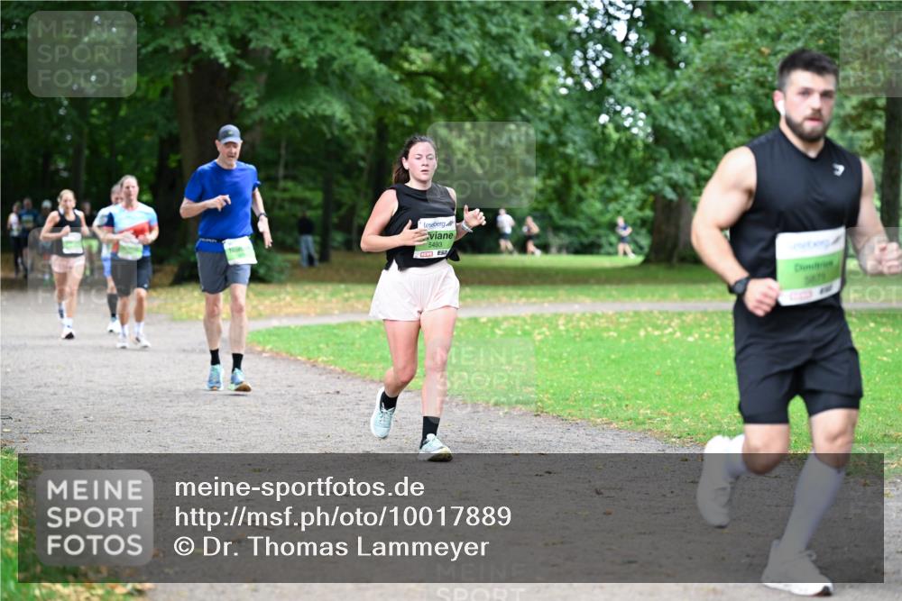 30.08.2026 - Blankeneser Heldenlauf Dr. Thomas Lammeyer http://msf.ph/oto/10017889 30.08.2026 10:07:29 Laufen 5493 meine-sportfotos.de