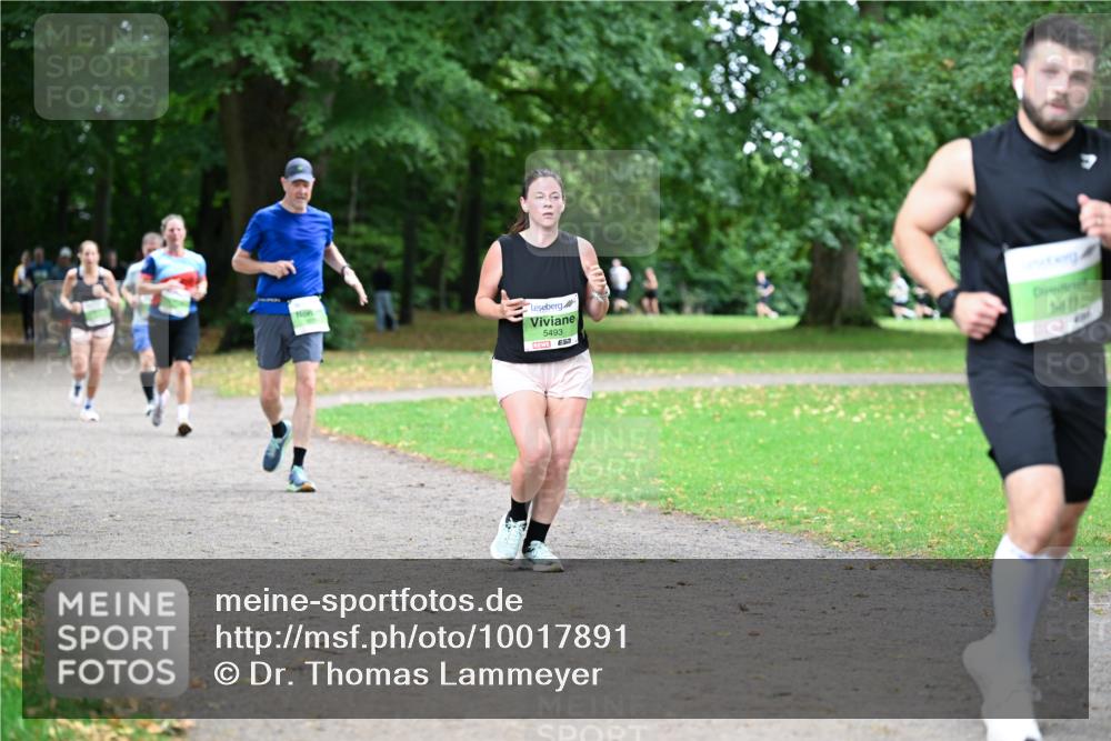 30.08.2026 - Blankeneser Heldenlauf Dr. Thomas Lammeyer http://msf.ph/oto/10017891 30.08.2026 10:07:29 Laufen 0, 5493, 5871 meine-sportfotos.de