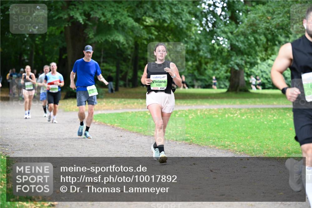30.08.2026 - Blankeneser Heldenlauf Dr. Thomas Lammeyer http://msf.ph/oto/10017892 30.08.2026 10:07:30 Laufen 5493 meine-sportfotos.de
