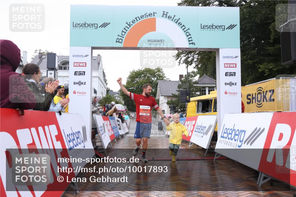 30.08.2026 - Blankeneser Heldenlauf Lena Gebhardt http://msf.ph/oto/10017893 30.08.2026 09:23:27 Ziel 3694 meine-sportfotos.de