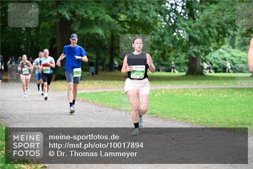 30.08.2026 - Blankeneser Heldenlauf Dr. Thomas Lammeyer http://msf.ph/oto/10017894 30.08.2026 10:07:30 Laufen 5493 meine-sportfotos.de