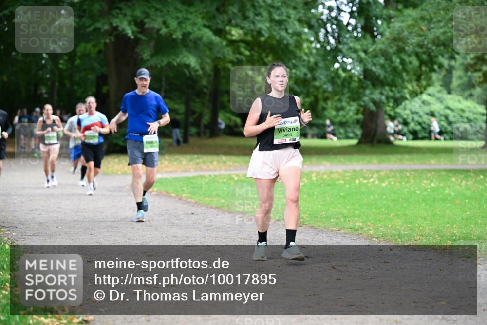 30.08.2026 - Blankeneser Heldenlauf Dr. Thomas Lammeyer http://msf.ph/oto/10017895 30.08.2026 10:07:30 Laufen 5493 meine-sportfotos.de