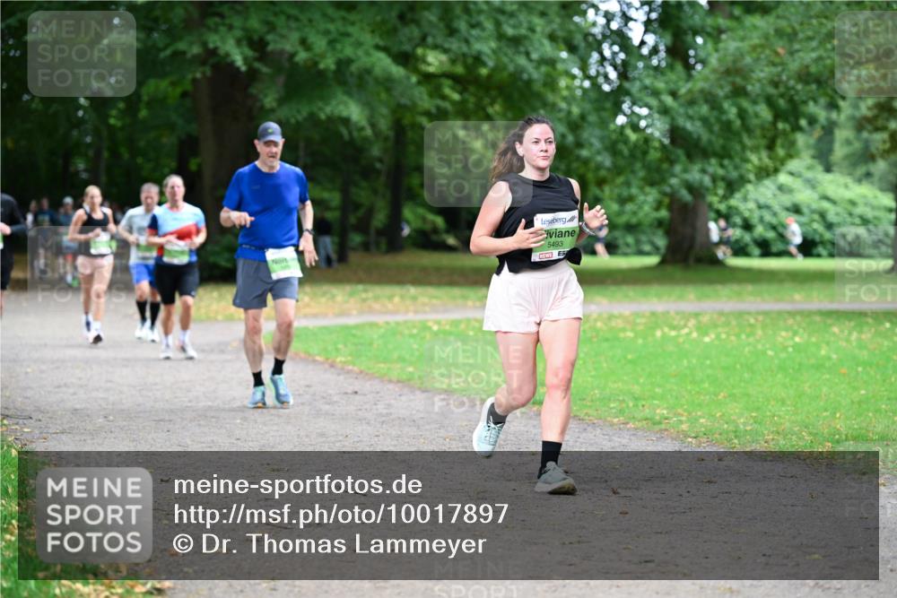 30.08.2026 - Blankeneser Heldenlauf Dr. Thomas Lammeyer http://msf.ph/oto/10017897 30.08.2026 10:07:30 Laufen 5493 meine-sportfotos.de