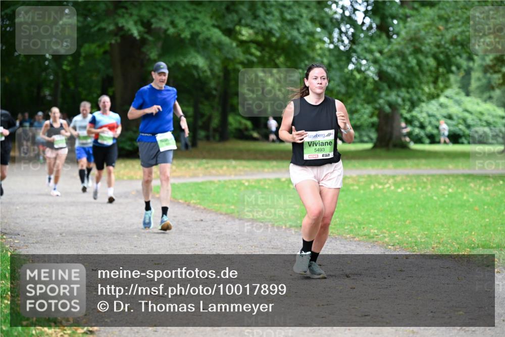 30.08.2026 - Blankeneser Heldenlauf Dr. Thomas Lammeyer http://msf.ph/oto/10017899 30.08.2026 10:07:30 Laufen 5493 meine-sportfotos.de